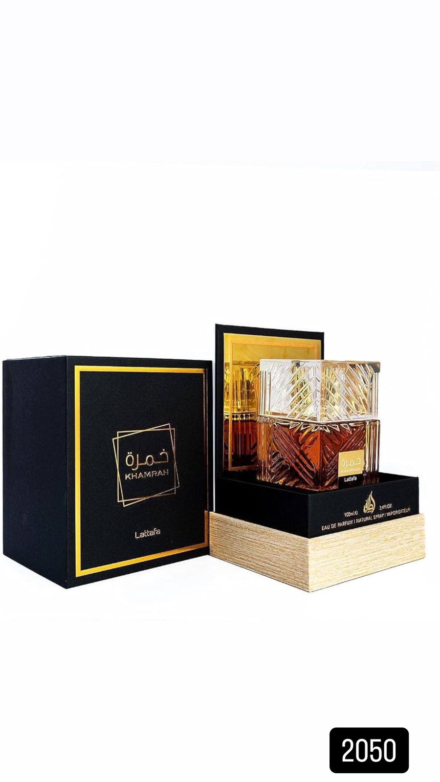 ropa para hombre - *perfume de buena calidad* 6