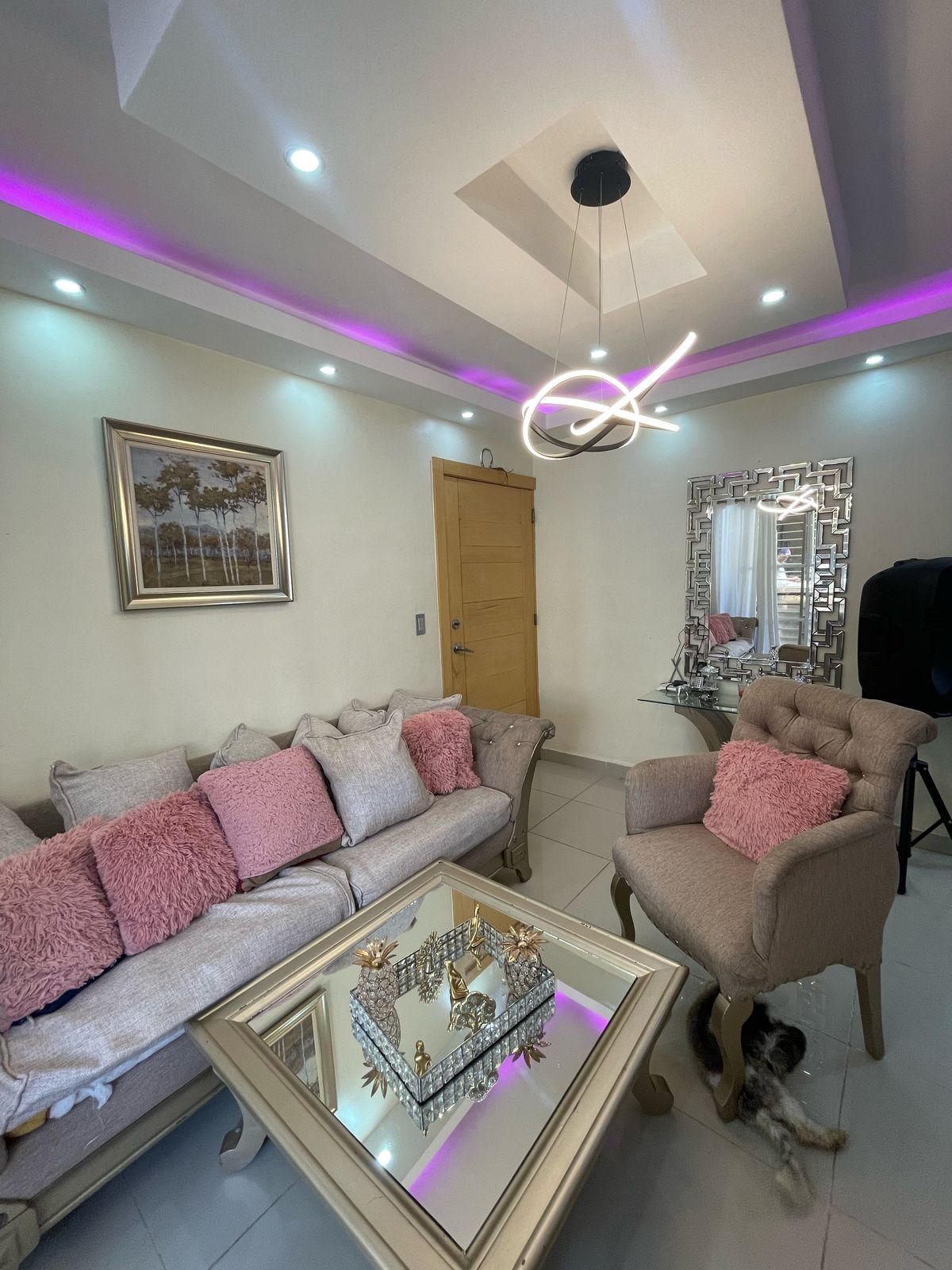 apartamentos - ¿Buscas comprar apartamento en San Isidro?