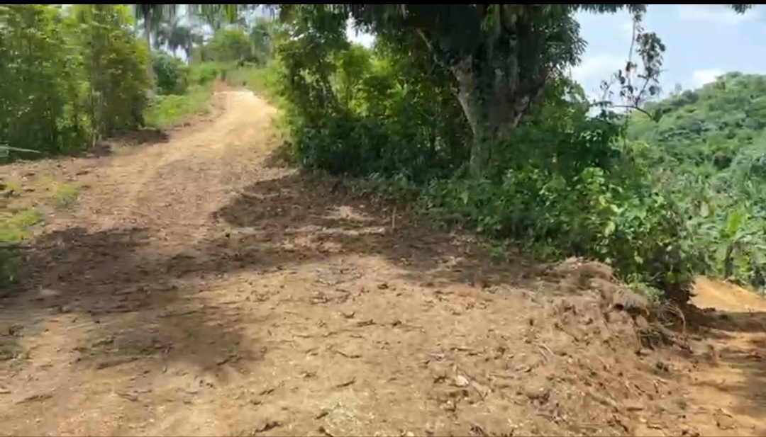 solares y terrenos - VENDO FINCA DE OPORTUNIDAD 7