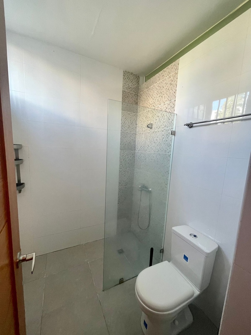 apartamentos - Apartamento en venta | Bella Vista Norte 2