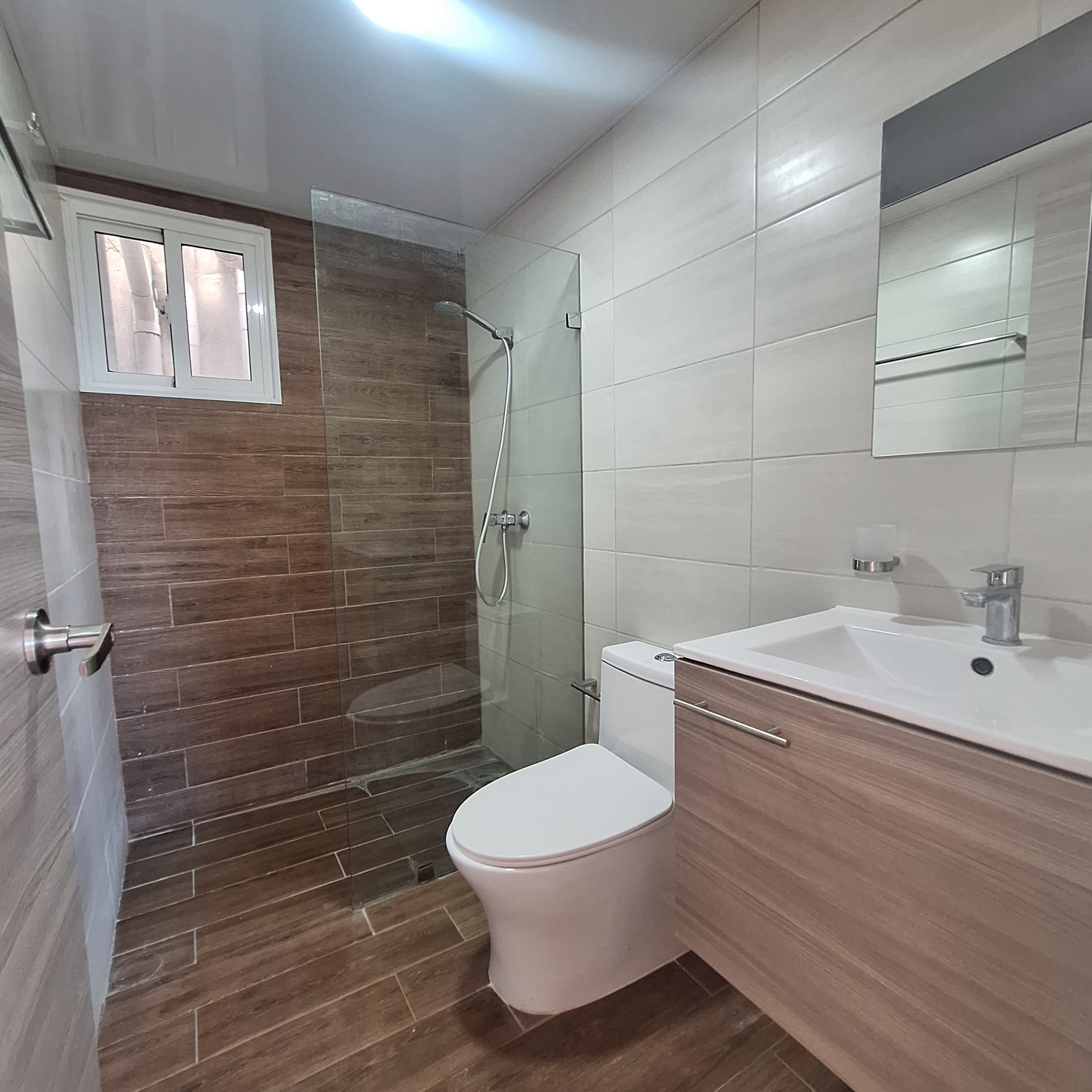 apartamentos - Apartamento en venta en Punta Cana  5