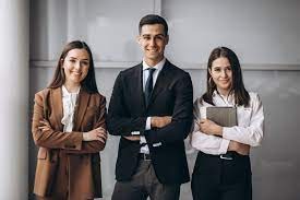 empleos disponibles - Se solicita vendedores 
 1