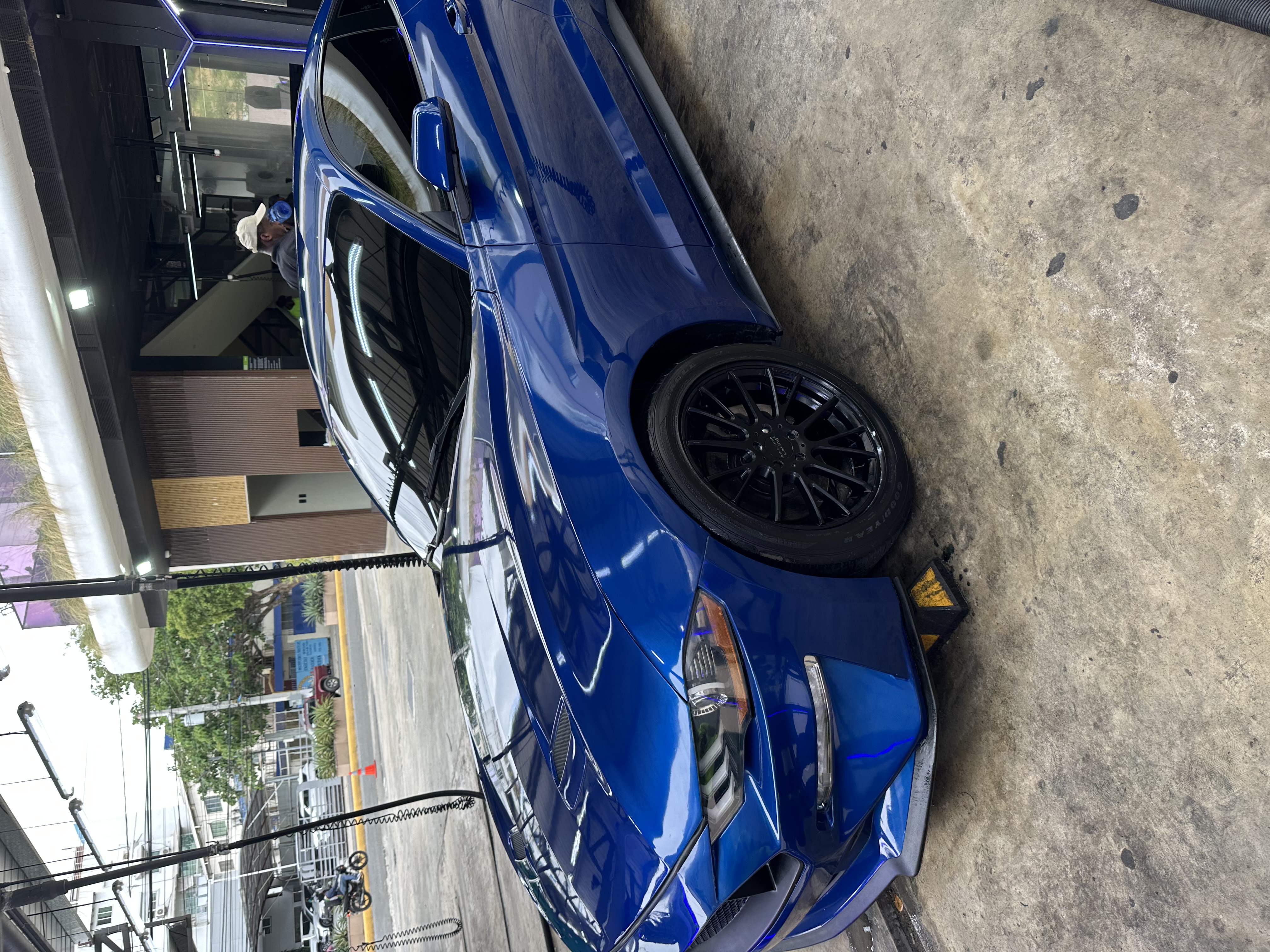 carros - Vendo de oportunidad   1