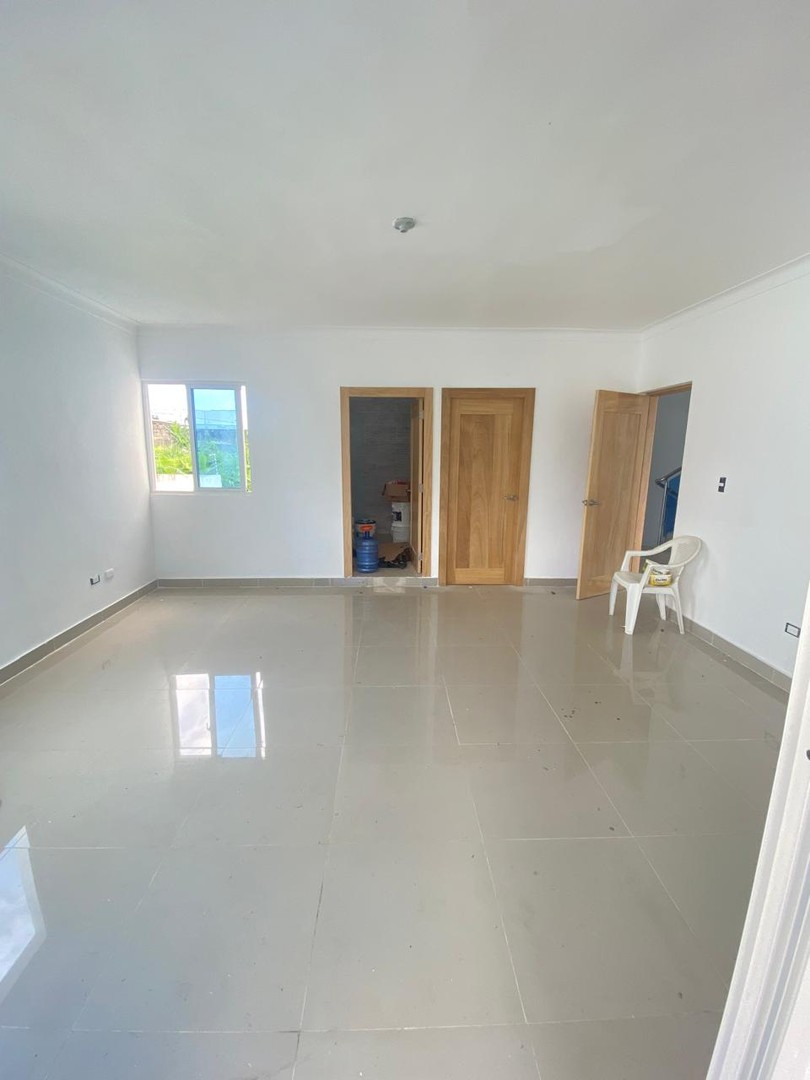 casas - Casa en residencial Rosa América altos de la colombia  6