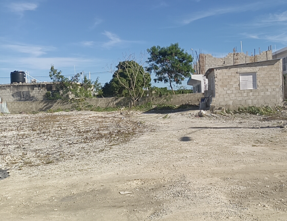 casas - Casa en venta 2