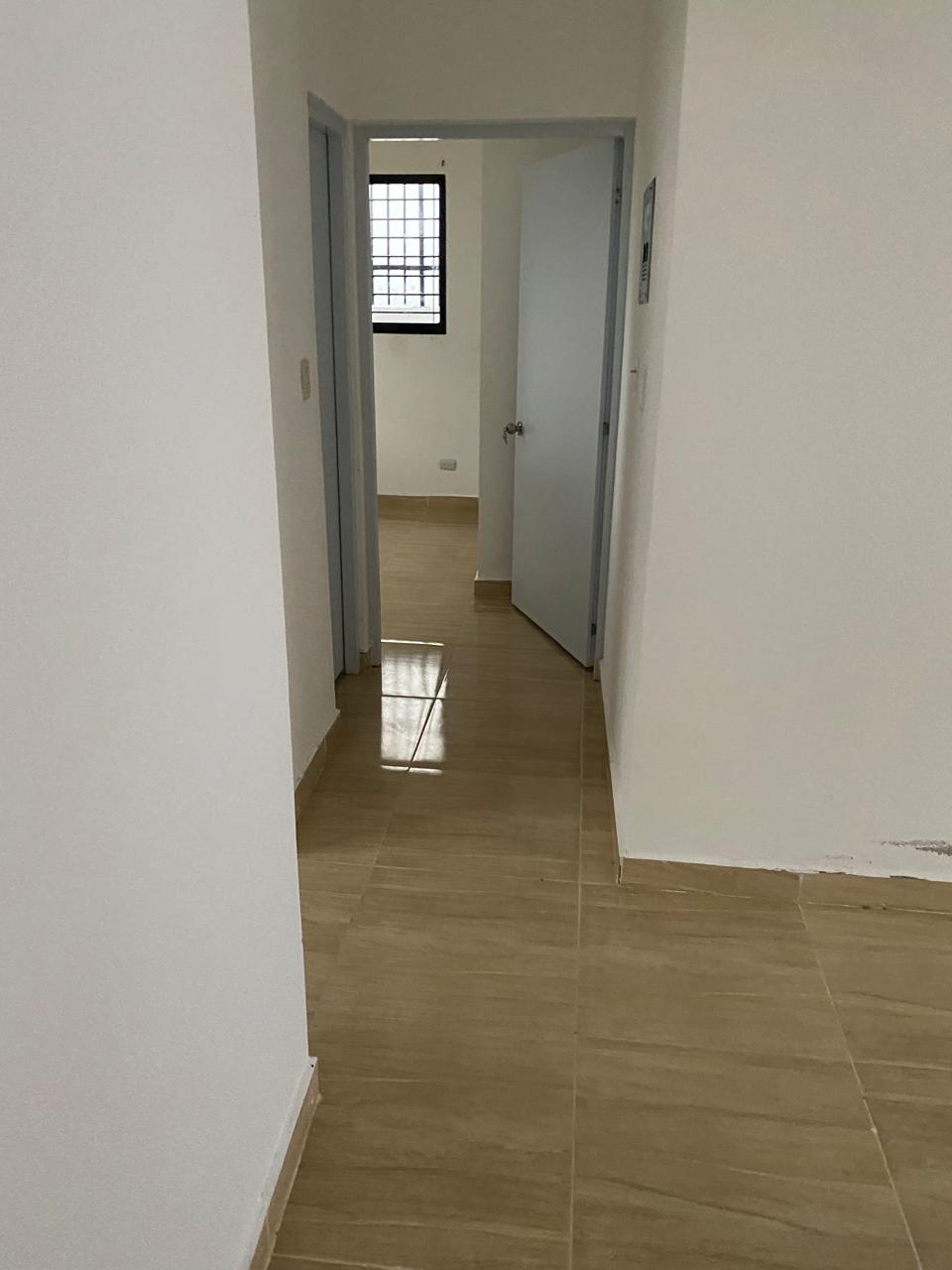 casas - CASA EN VENTA EN PUÑAL, SANTIAGO. 2