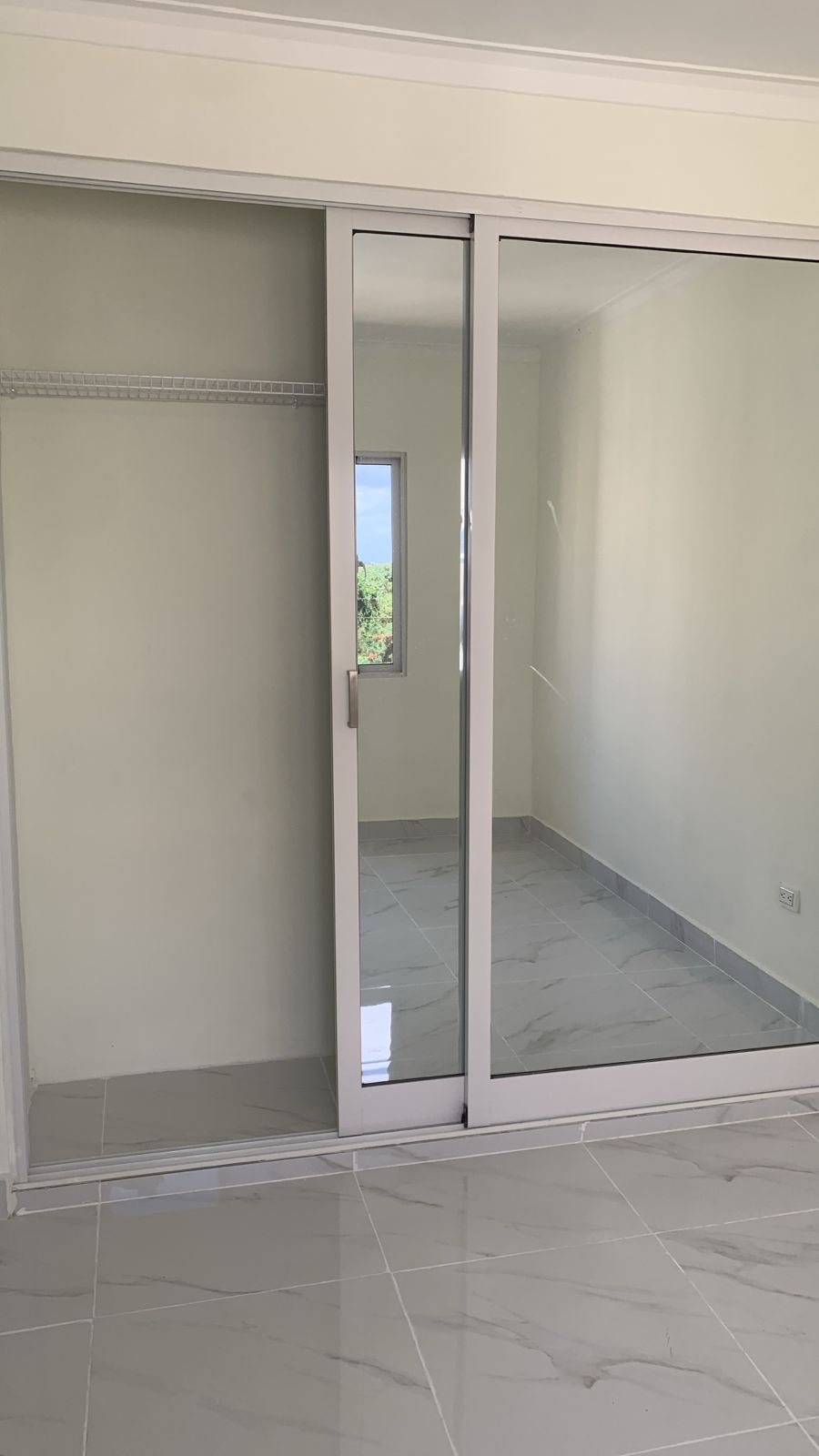 apartamentos - Se alquila un apartamento en SDE 3
