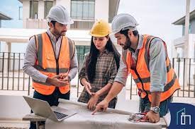 empleos disponibles - Se Solicita Arquitecto 
