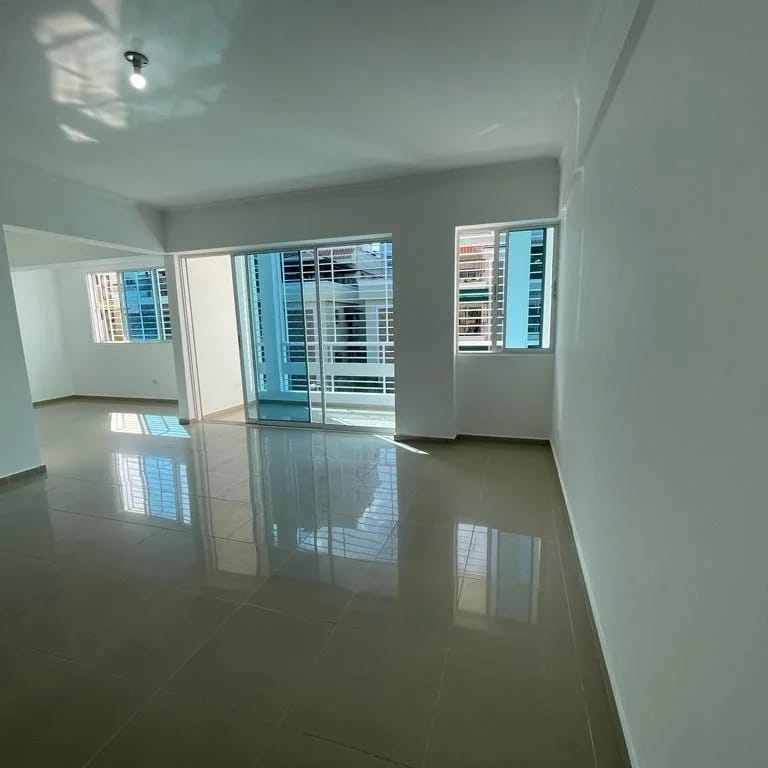 penthouses - Penthouse de oportunidad cerca de Downtown Center. 