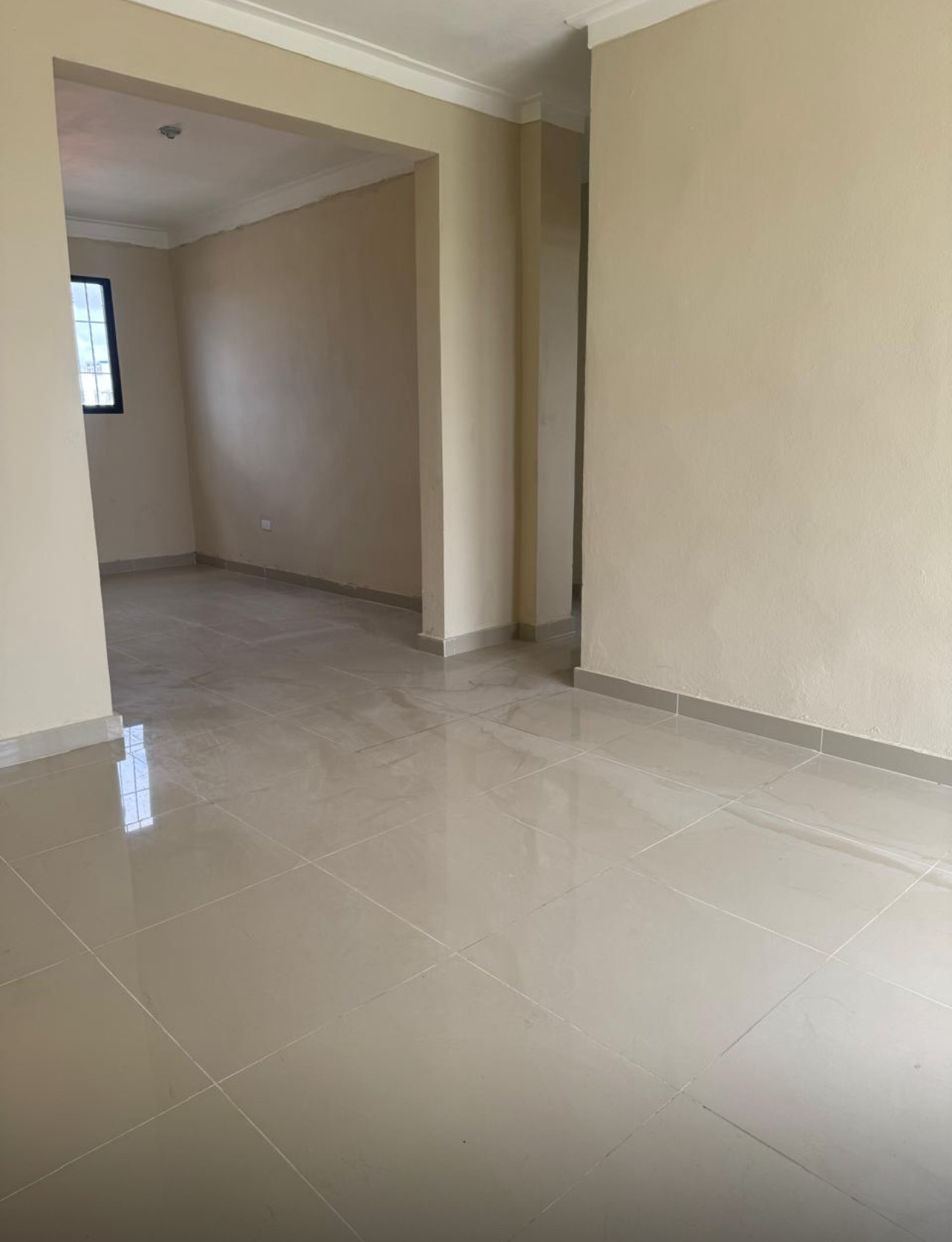 apartamentos - En Prado Oriental Autopista San Isidro  9