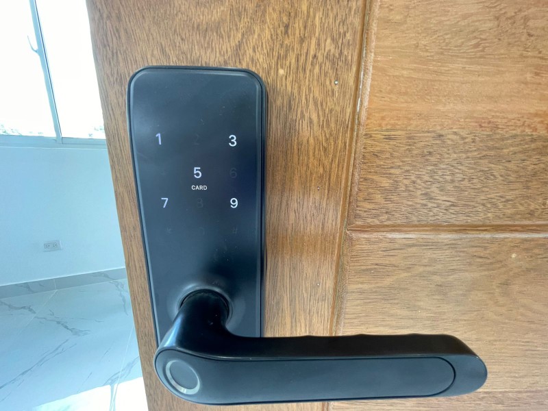 apartamentos - Vendo apartamento en los prados Nuevo  0