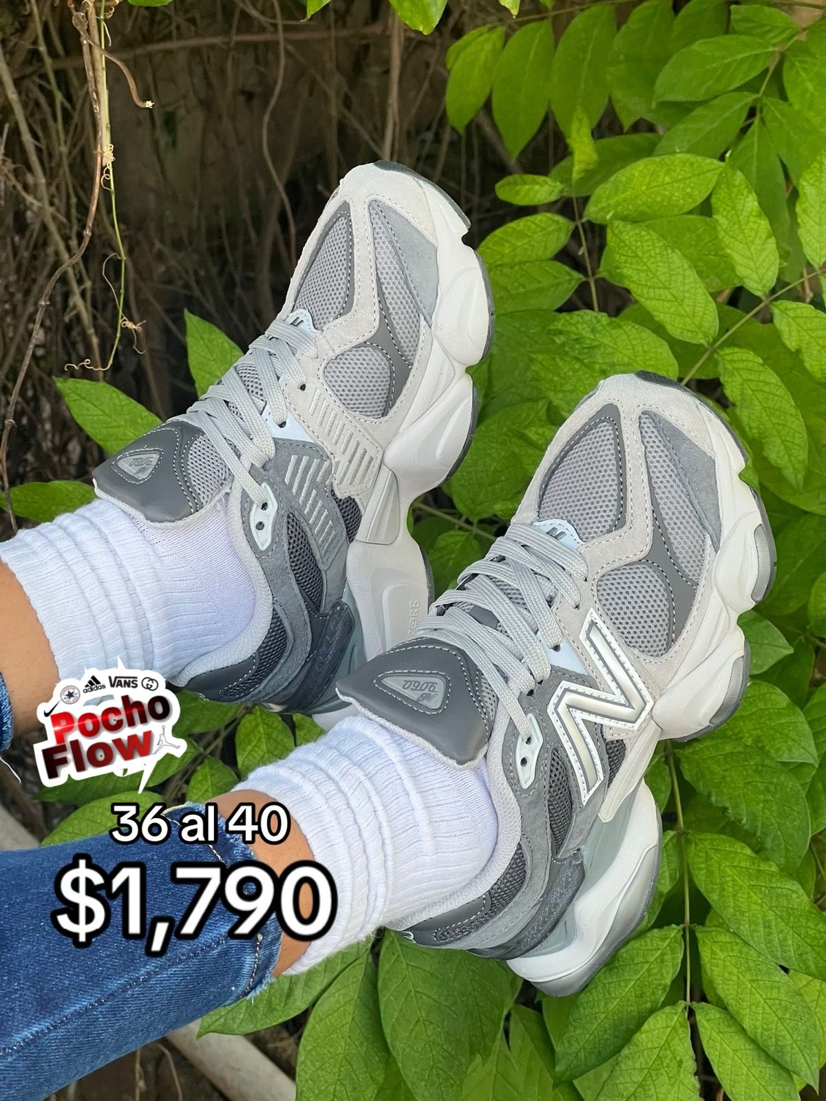 ropa para hombre - pochoflow1 aprovecha está oferta  3