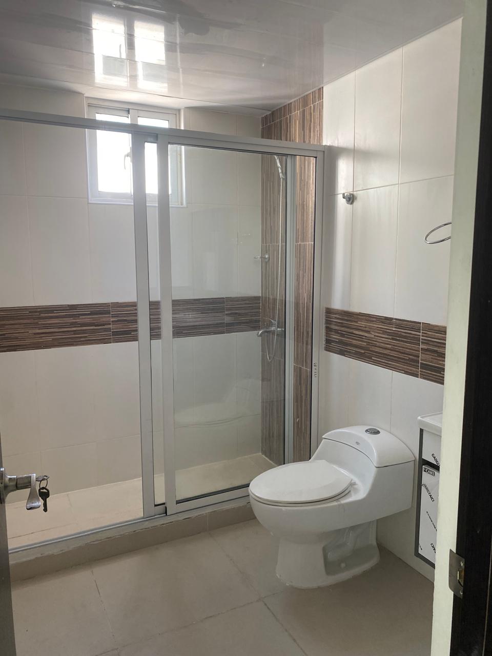penthouses - Vendo Penthouse en Costa Verde  2 niveles. 4 y 5   7