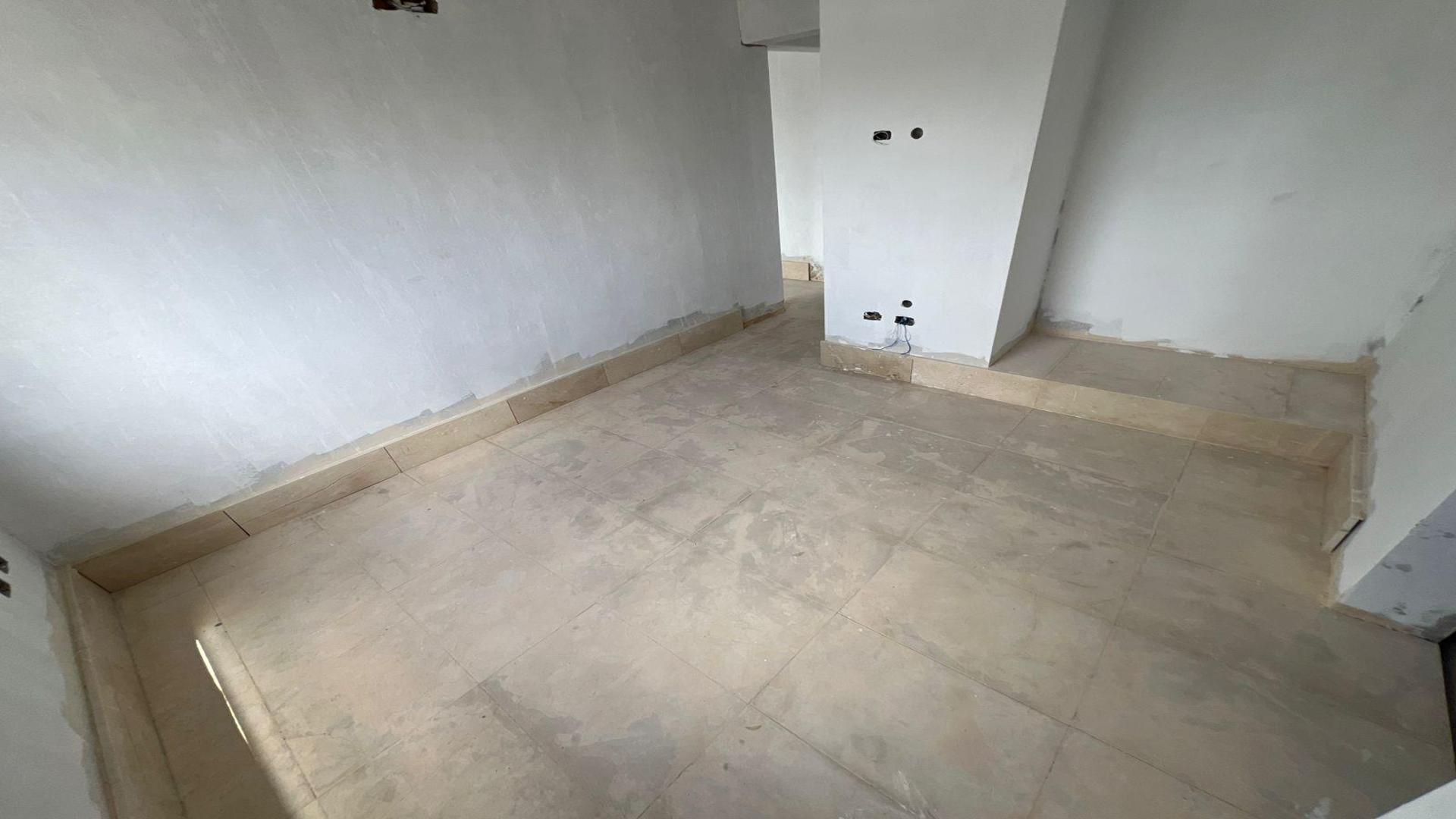 apartamentos - Apartamento en construcción en Venta RENACIMIENTO 7