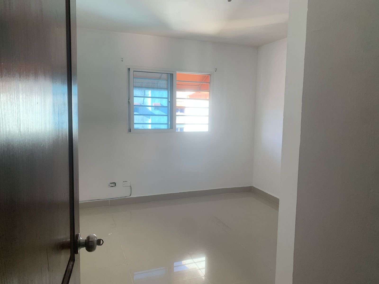apartamentos - Apartamento San isidro  7