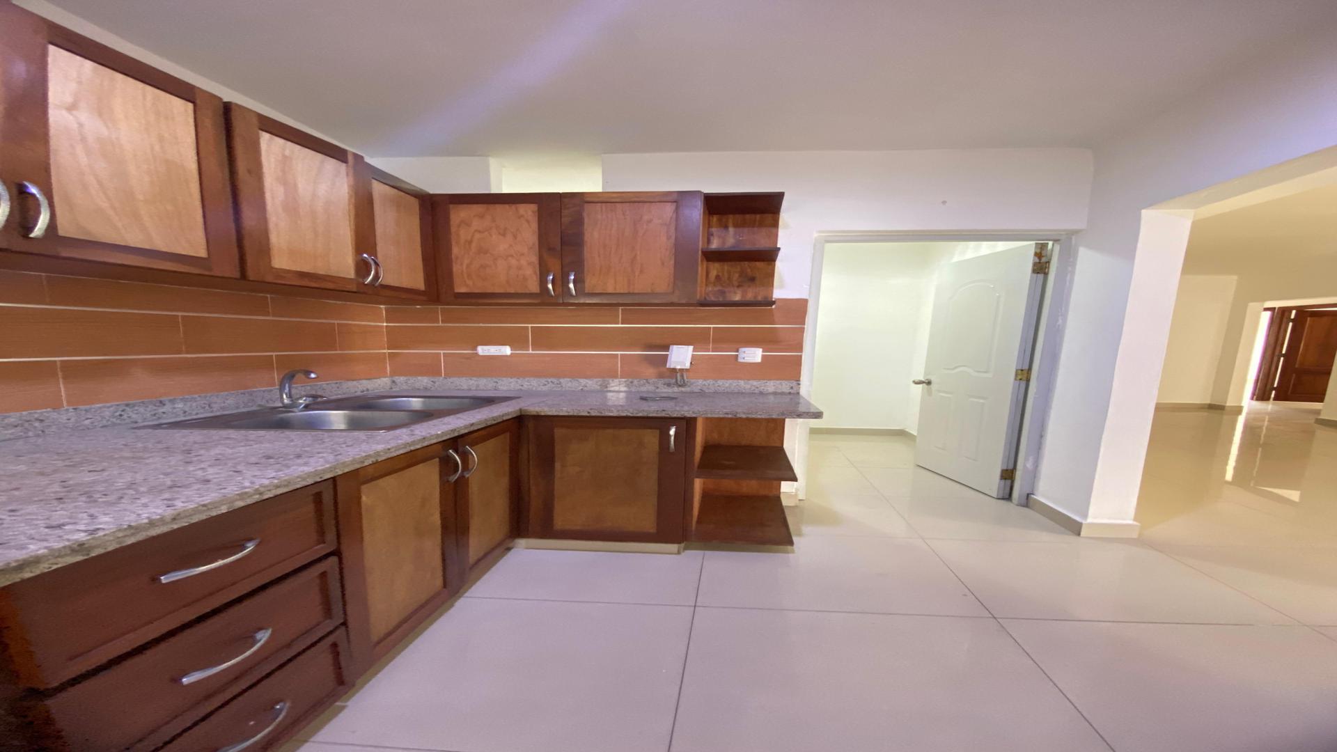 apartamentos - Apartamento en alquiler 3 Habs | Mirador Norte 6