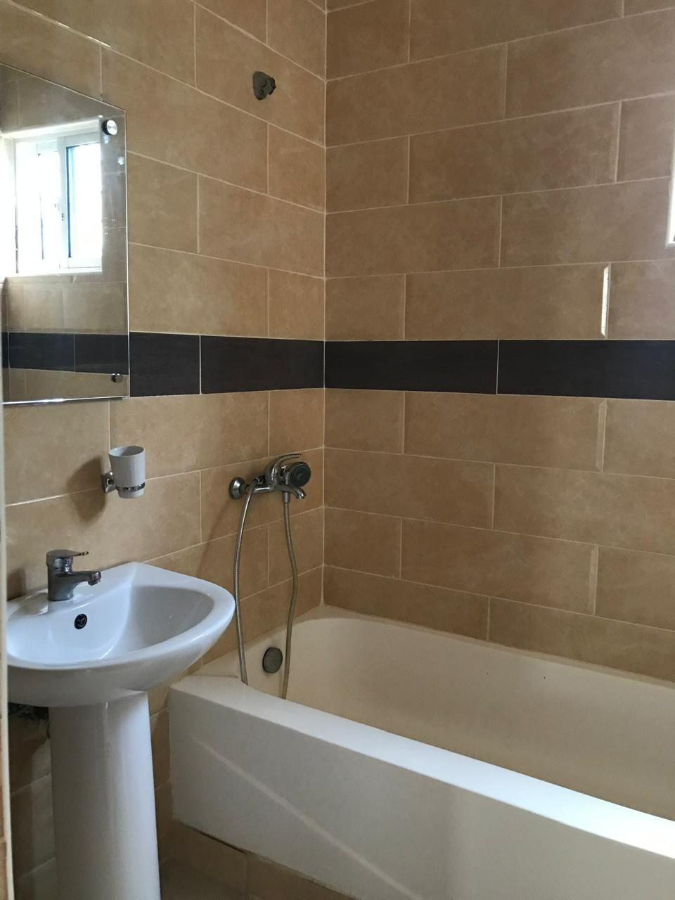 casas - Casa en Venta en Residencial Cerrado, Gurabo 6