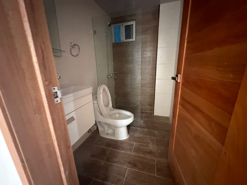 apartamentos - Vendo Independencia Beunos Aires mirador klm 9. 1