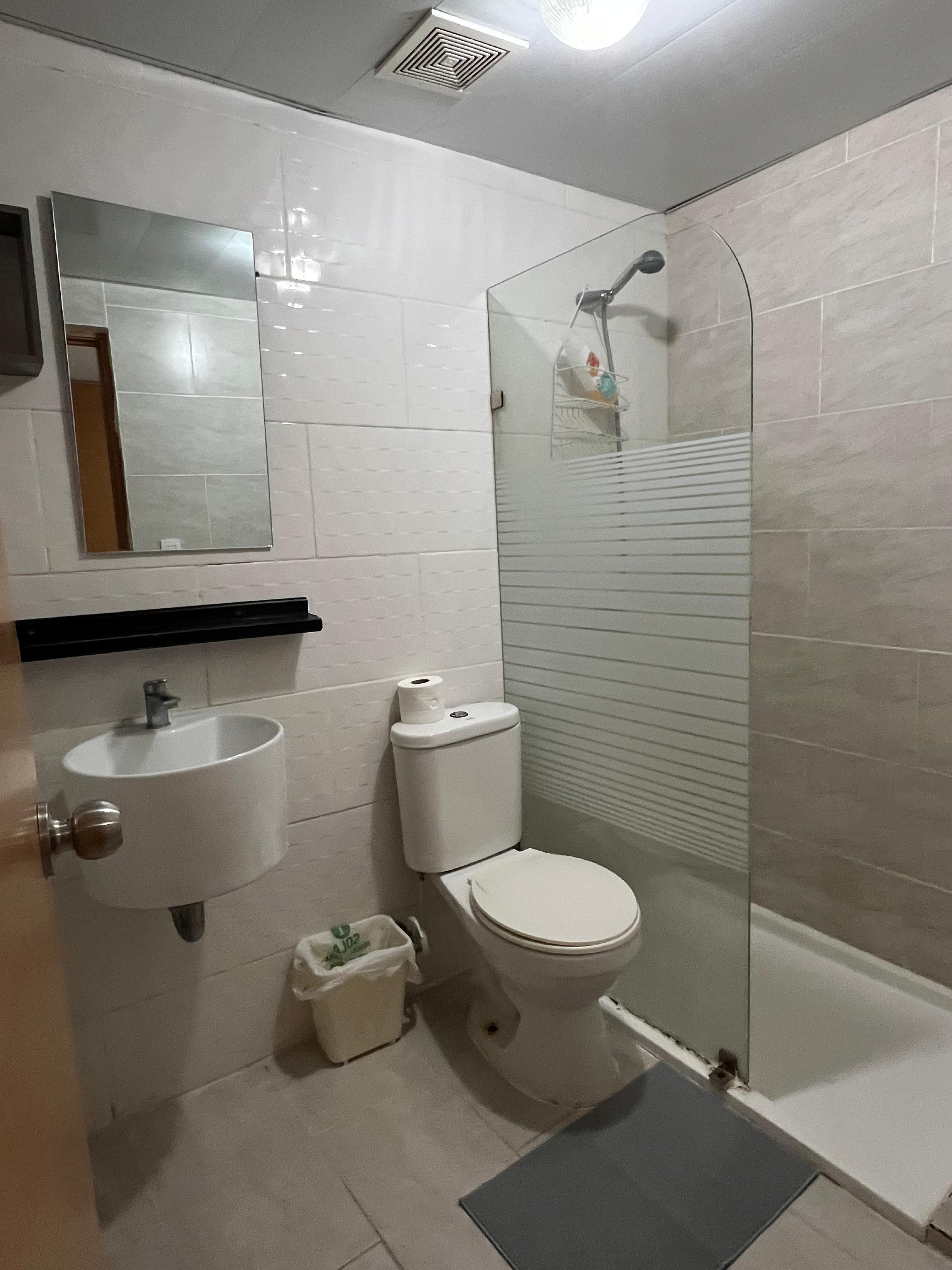 apartamentos -  Rivera del Osama Vendo apartamento  1