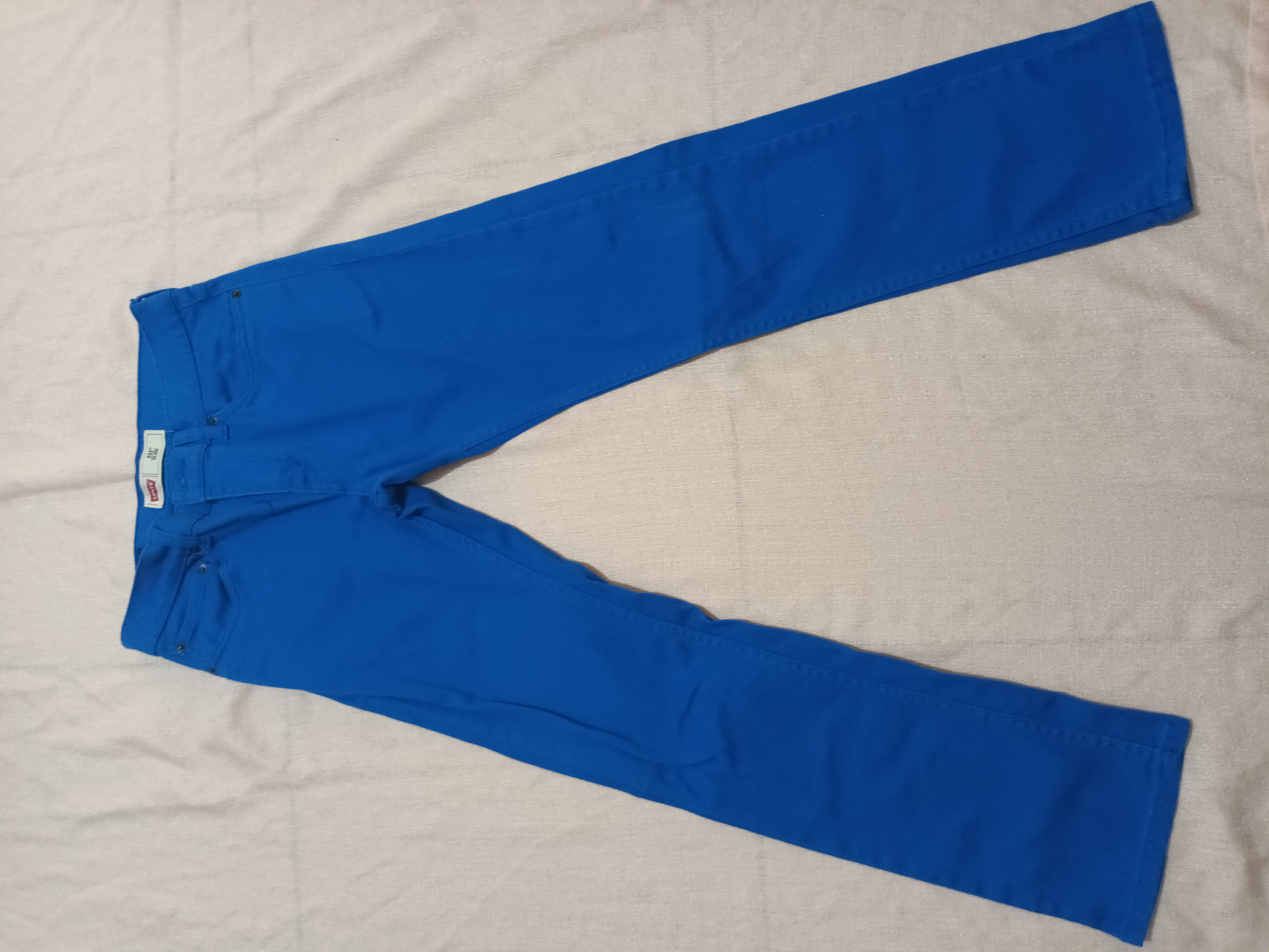 ropa para hombre - Vendo lote de 40 piezas de ropa para niños. 6
