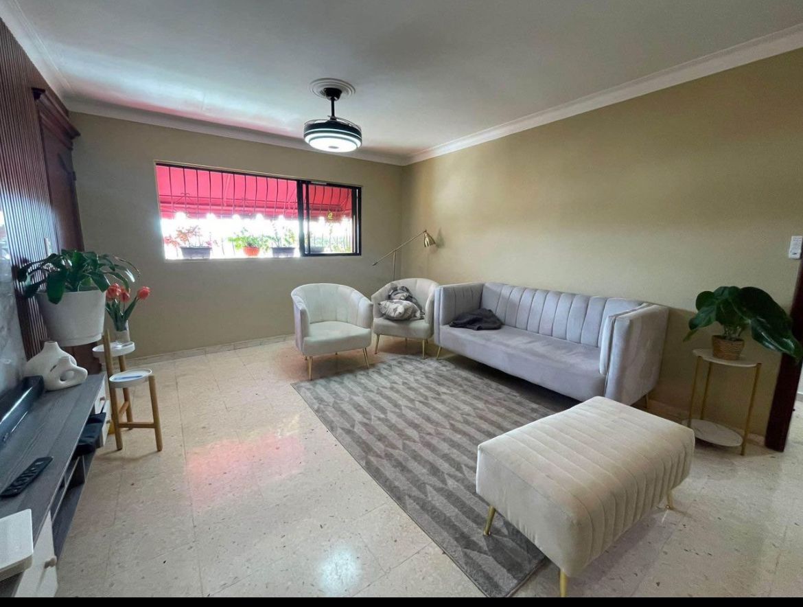 apartamentos - Los Rios, Distrito Nacional, Santo Domingo Apartam 0