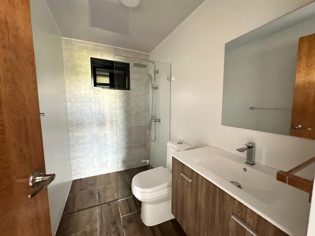 apartamentos - OPORTUNIDAD ALQUILER ZONA UNIVERSITARIA A ESTRENAR 0