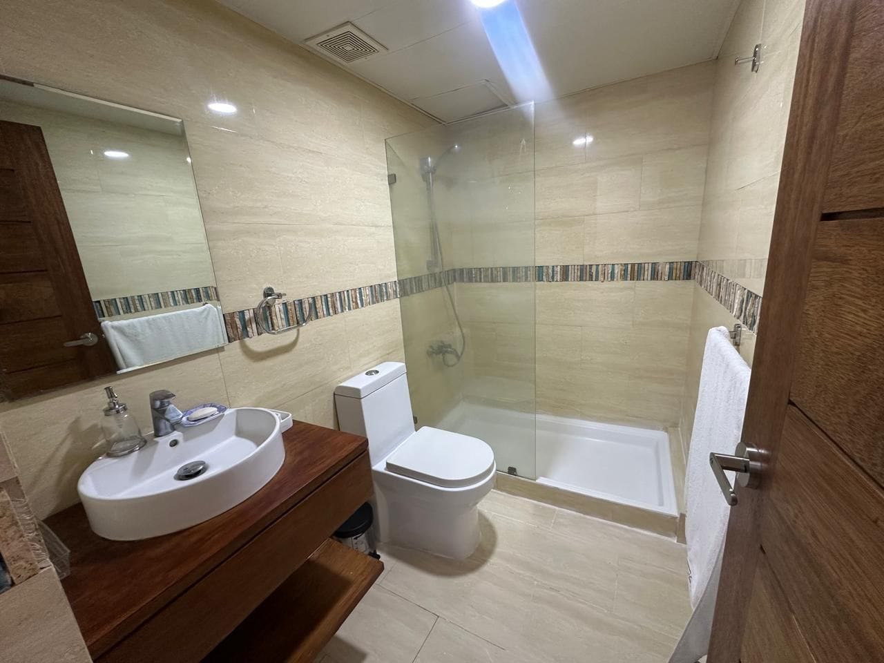 apartamentos - ALQUILO AMUEBLADO EN PIANTINI 9