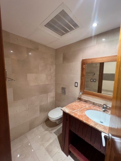 apartamentos - Alquiler de Apartamento Amplio con Linea Blanca 3 Habitacones 8