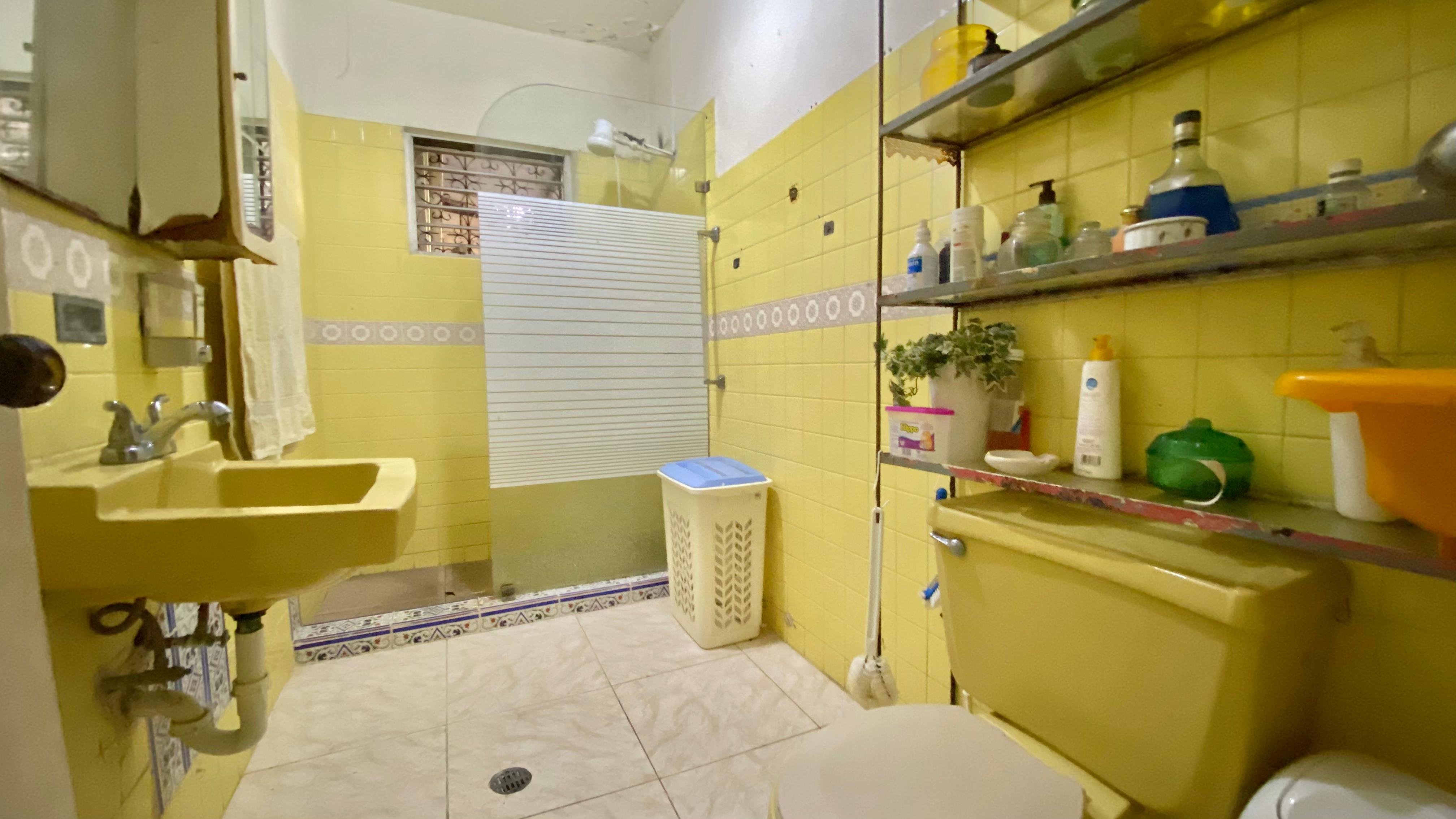 casas - ¡VENDO Casa con 325 mts en El Vergel! CODIGO: ND79 6