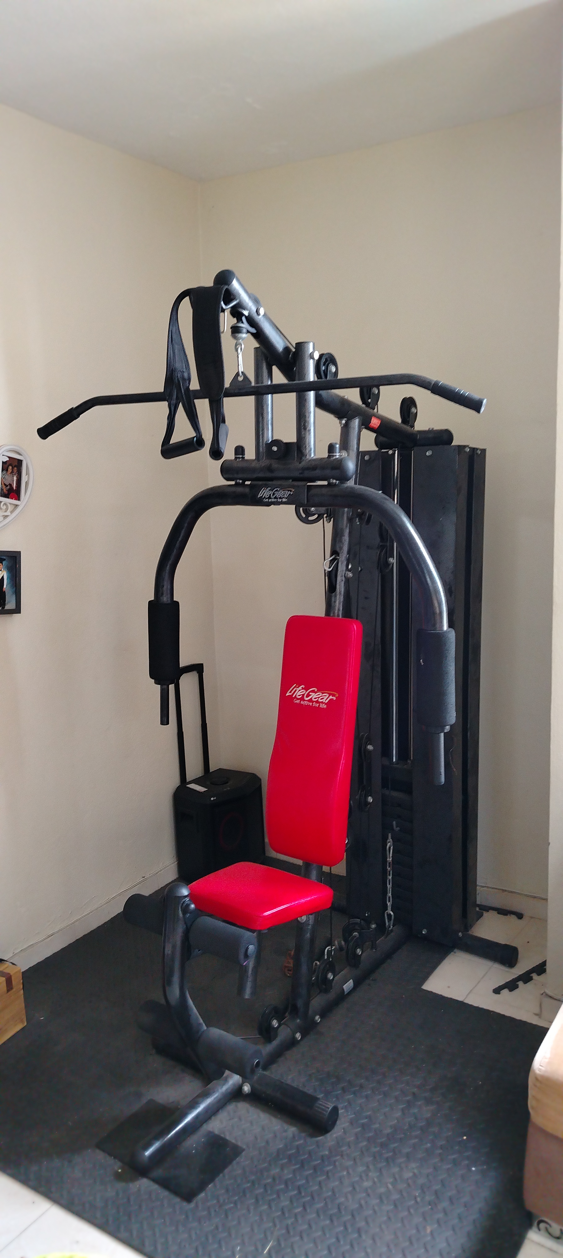 deportes - En venta 
