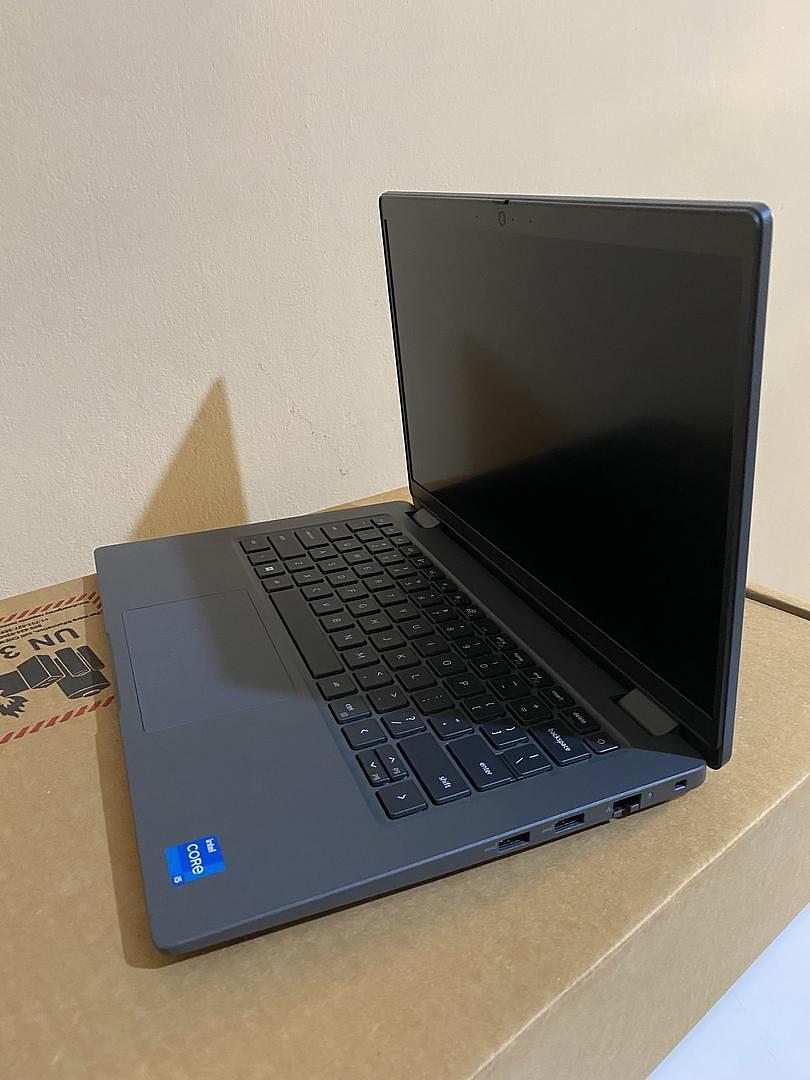 computadoras y laptops - Laptop Dell Latitude 3440
