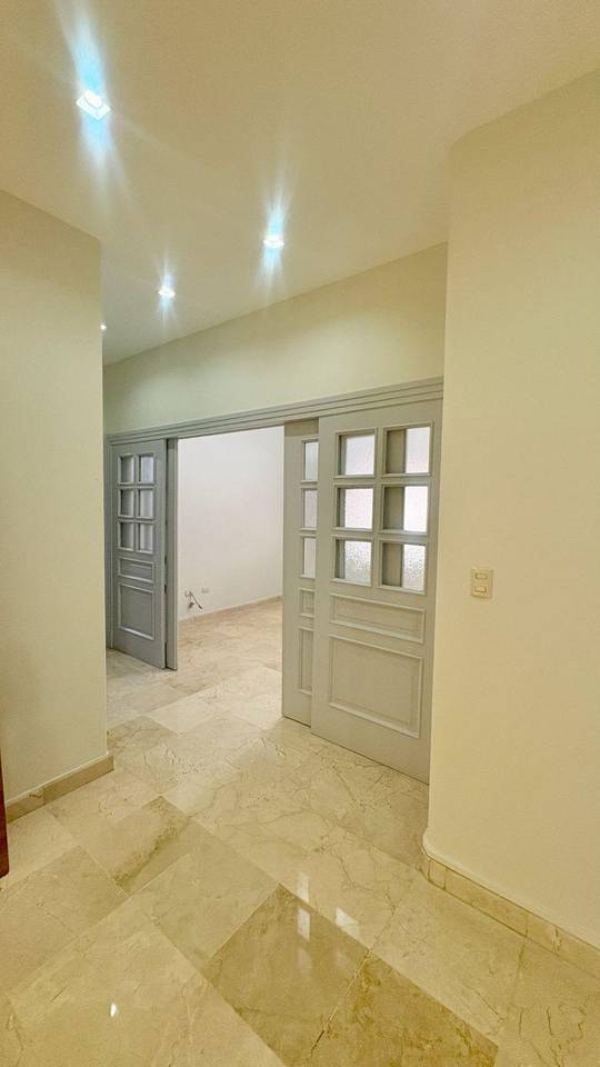 apartamentos - Venta de Apartamento Clasico en Ensanche Paraiso 1