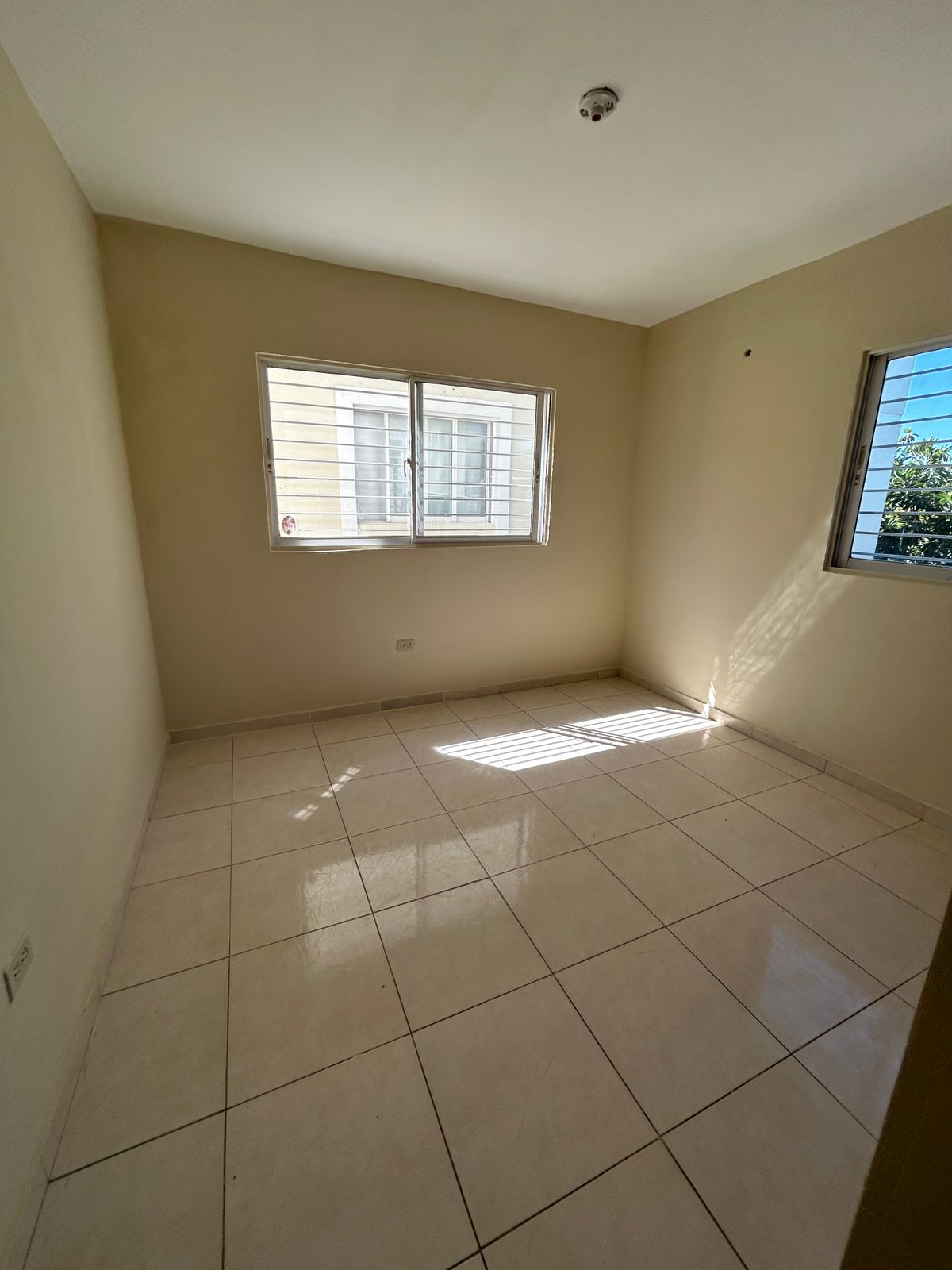 apartamentos - Se Renta Apartamento con Excelente Vista 6