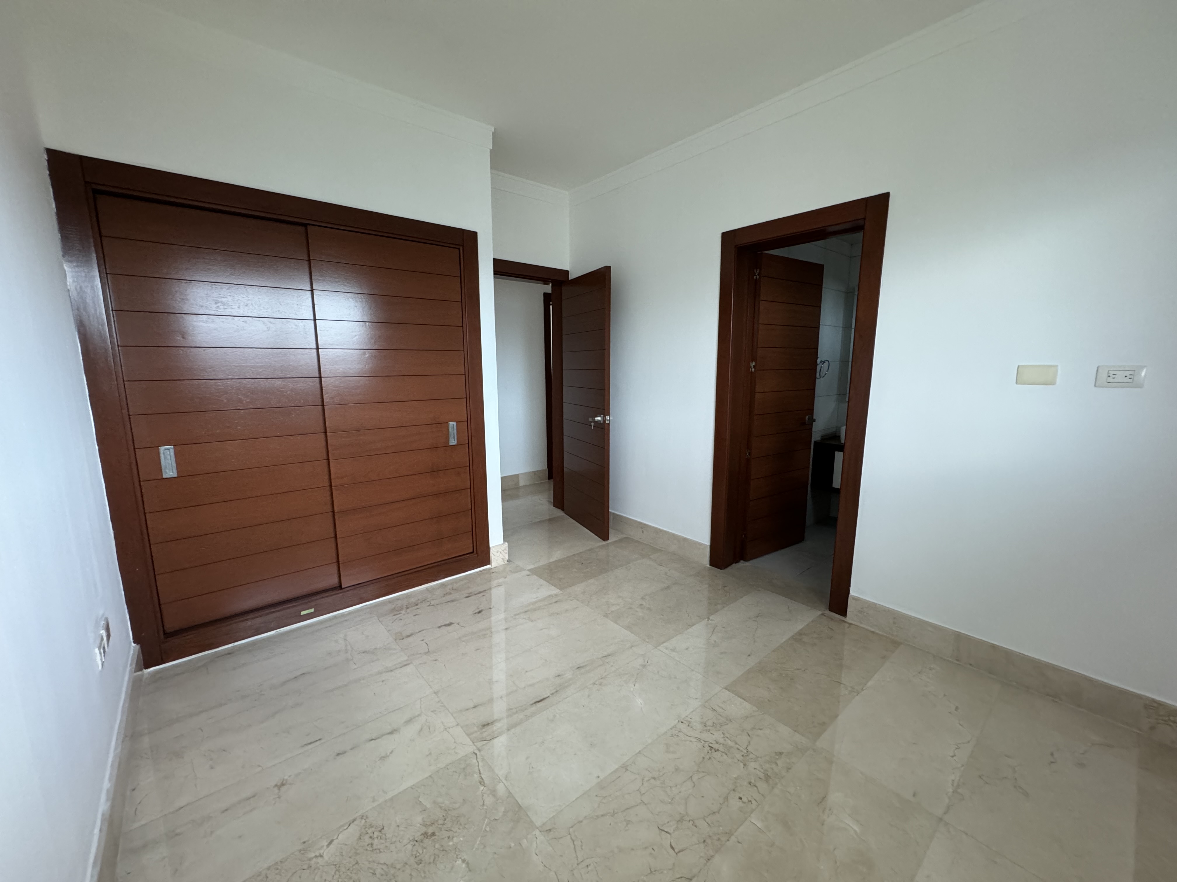 apartamentos - Apartamento en La Esmeralda  2