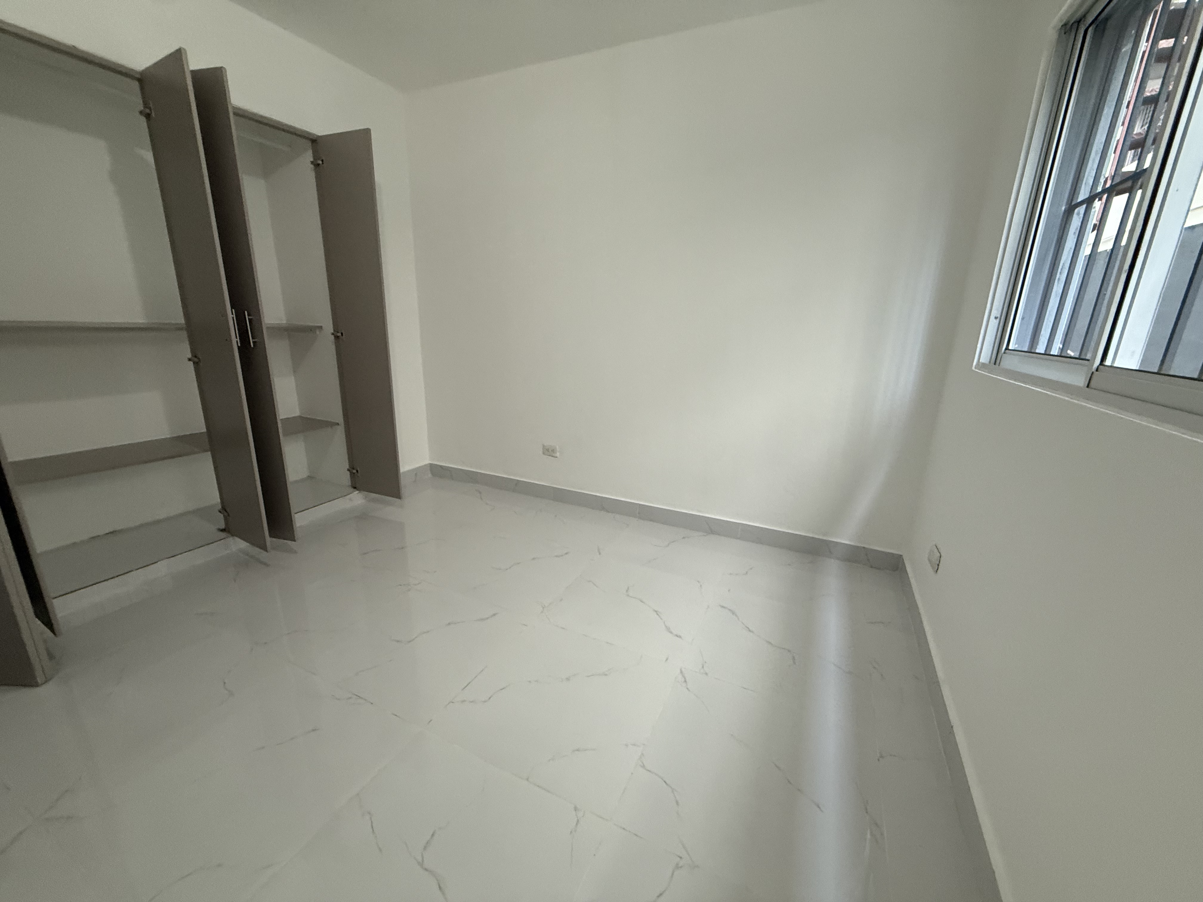 apartamentos - *VENDO APTO EN RENACIMIENTO*  Apartamento de venta 8