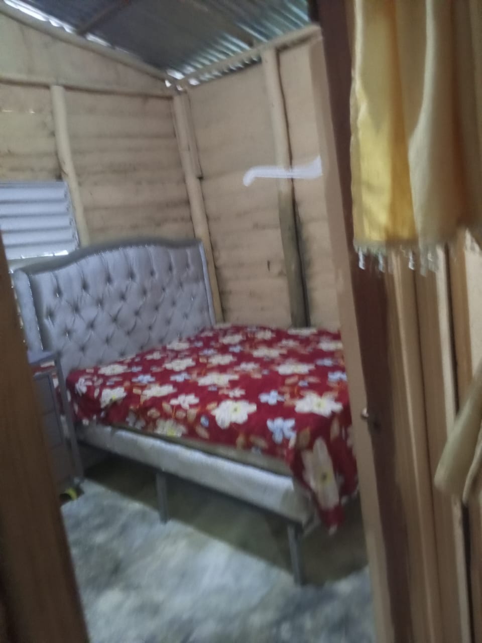 casas - no tiene título solo acto de venta 9