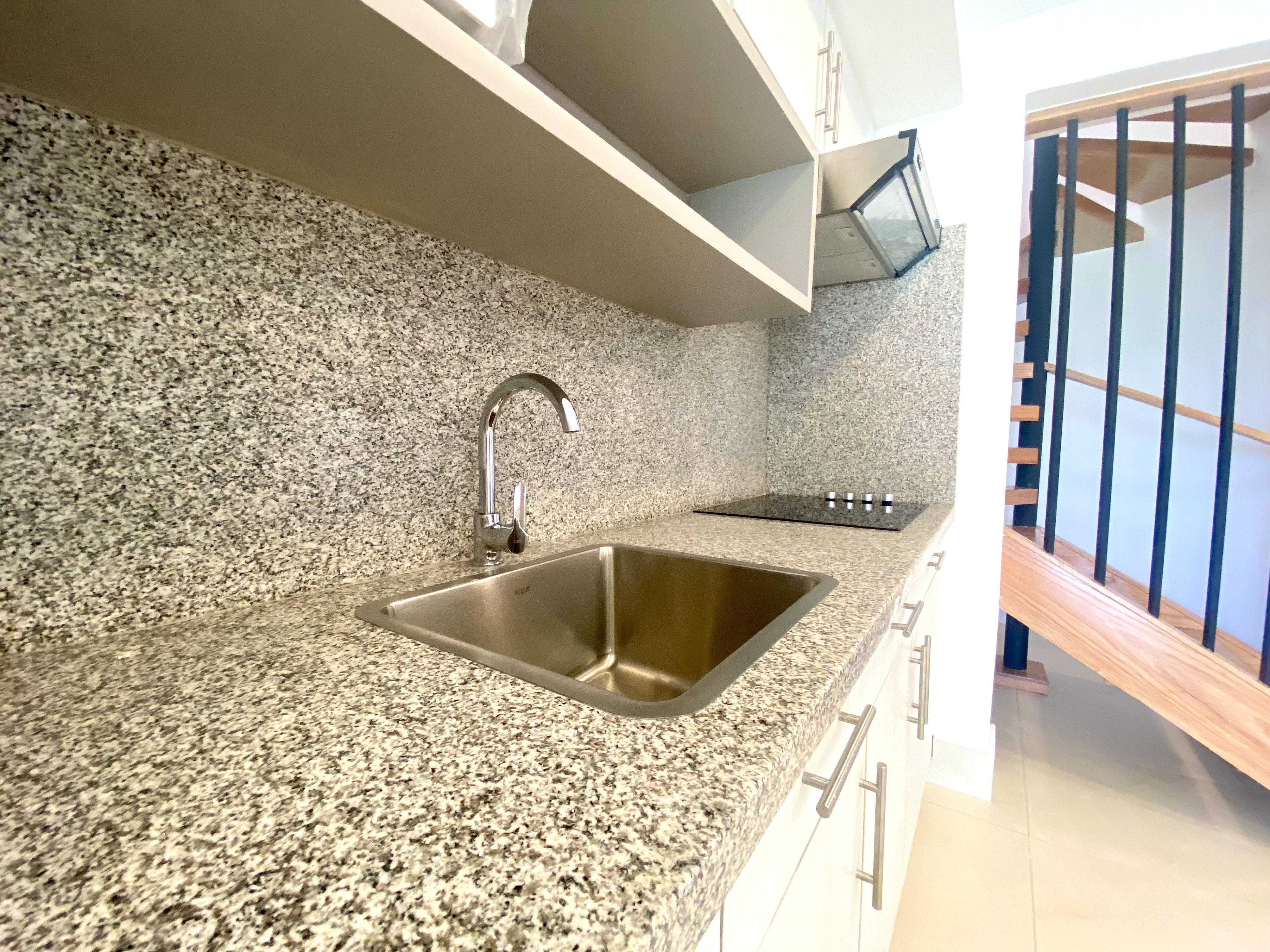 apartamentos - Exclusivo apartamento de venta en Playa Dorada, Puerto plata  2