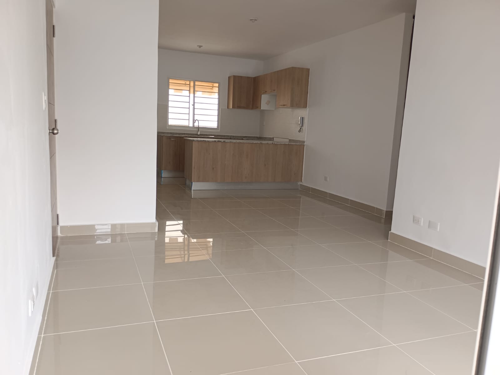 apartamentos - Apartamento3 habs en Residencial Nuevas Terrazas 1