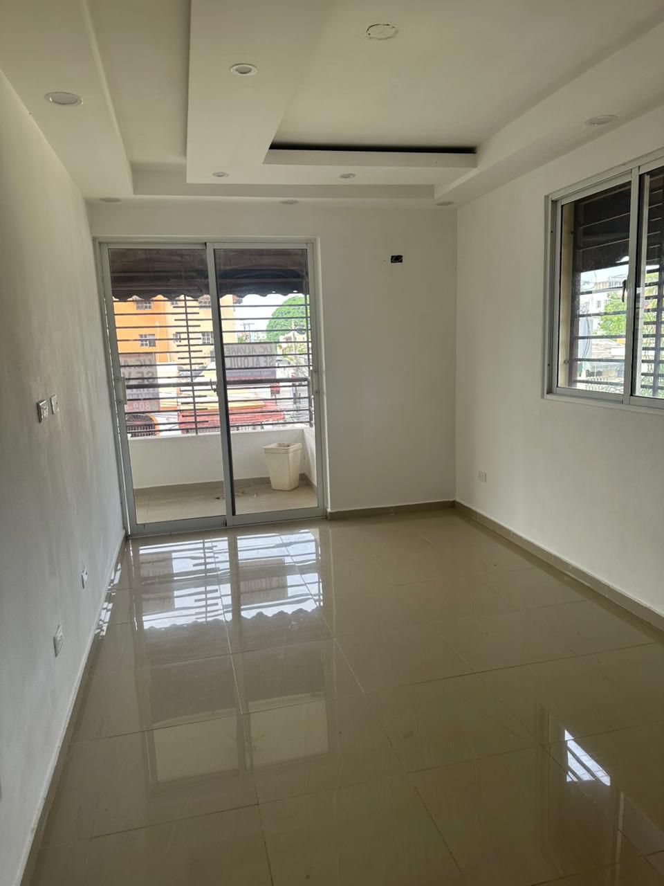apartamentos - Se alquila Apartamento  Guayubin olivo vista hermo 7