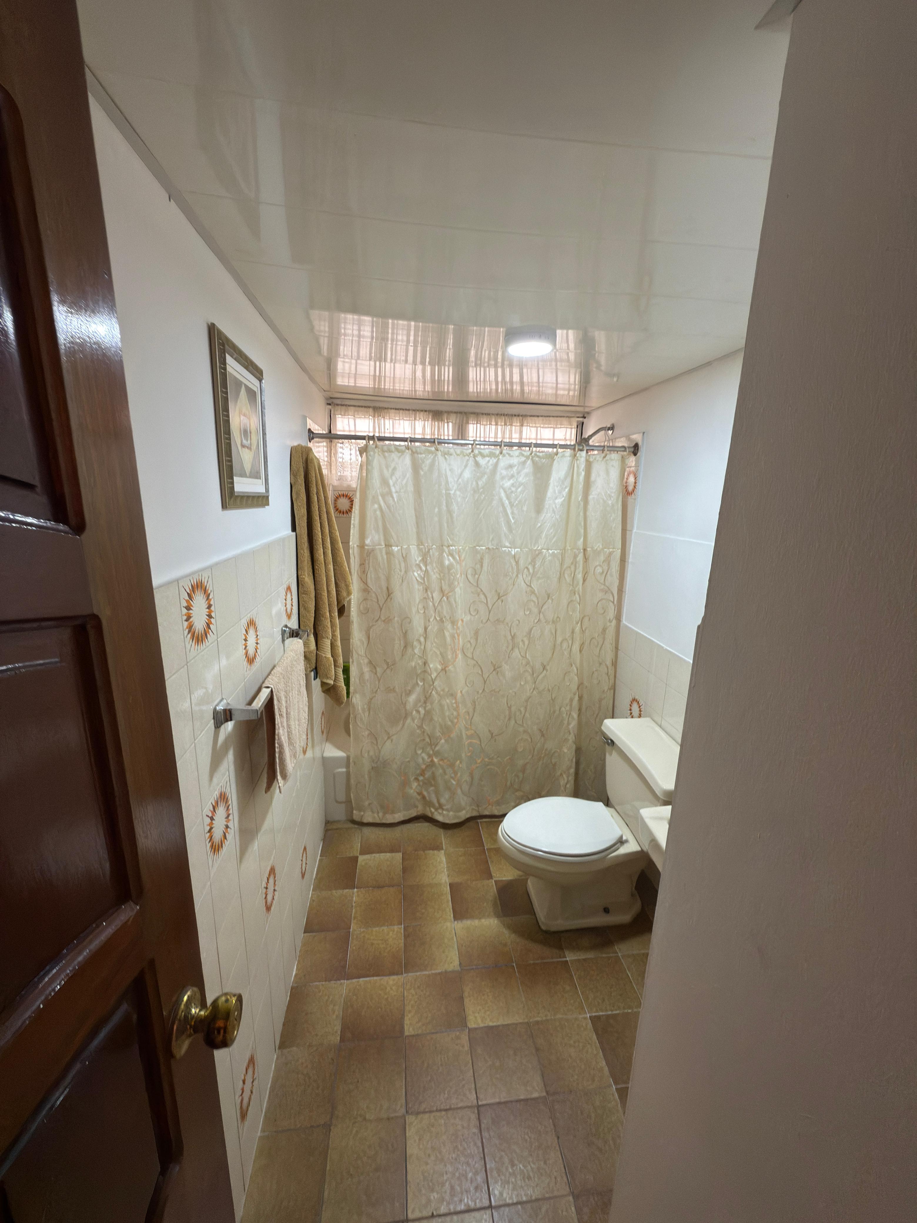 apartamentos - APARTAMETO EN EL MIRADO SUR EN VENTA 7