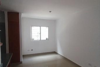 apartamentos - Apartamento en villa aura 4