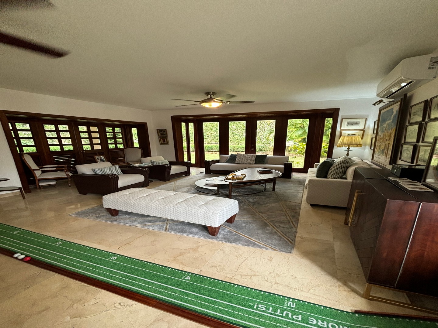casas - Vendo Casa en Cuesta Hermosa, Arroyo Hondo.
Cerca de Colegios y Centro Comercial 5