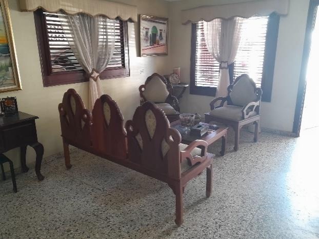 casas - Casa en Venta | Los Restauardores | $34,000,000.00 2