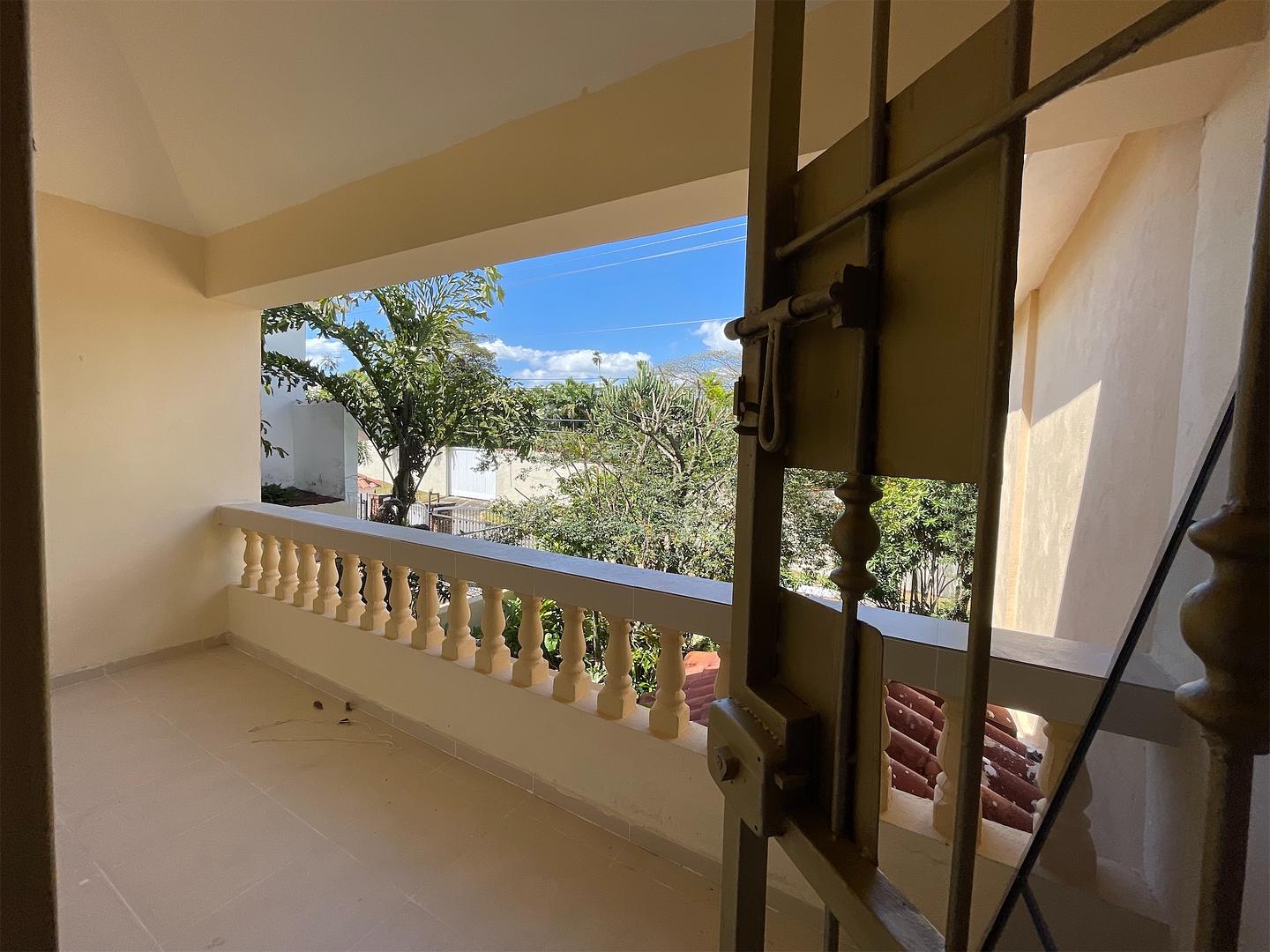 apartamentos - Apto de 4 habitaciones  en Arroyo Manzano 5