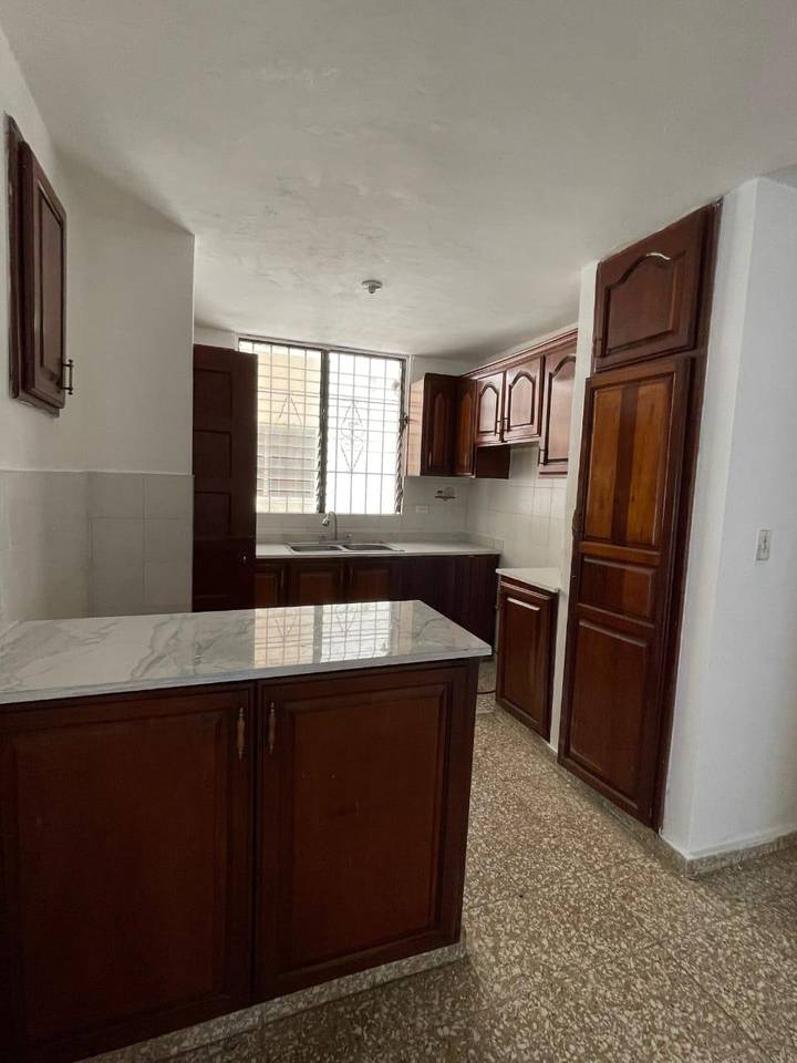 apartamentos - Apartamento clásico en ALMA ROSA I 1