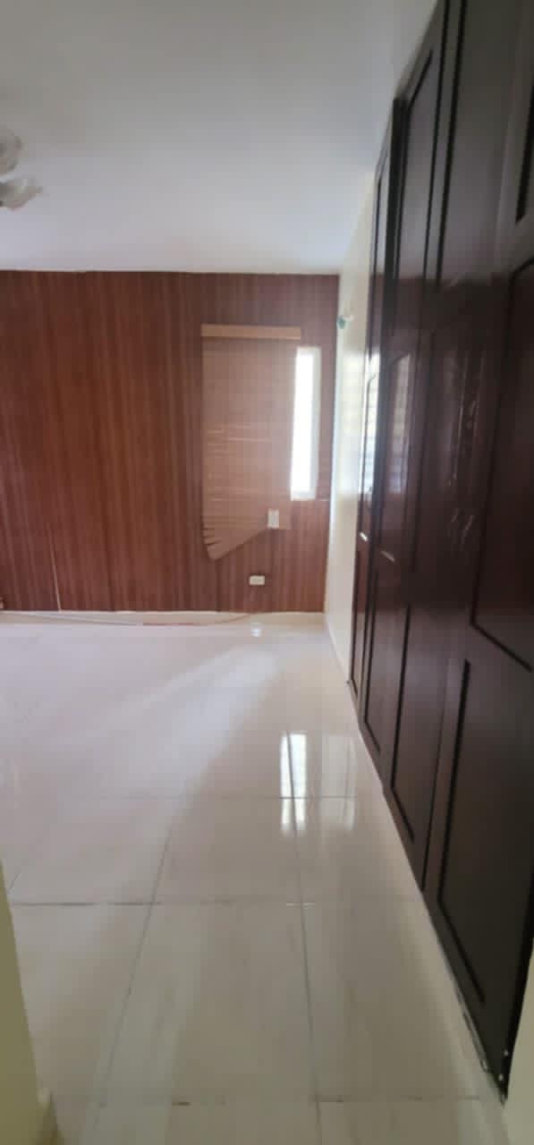 apartamentos - Vendo Apartamento 2do Nivel  📍Detrás Hospital Ney 3