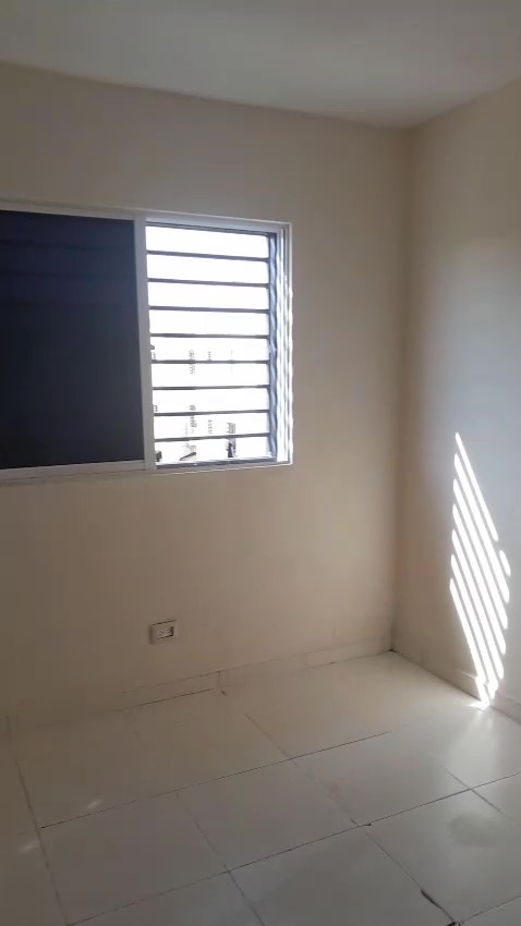 apartamentos - Apartamento en alquiler san isidro 8