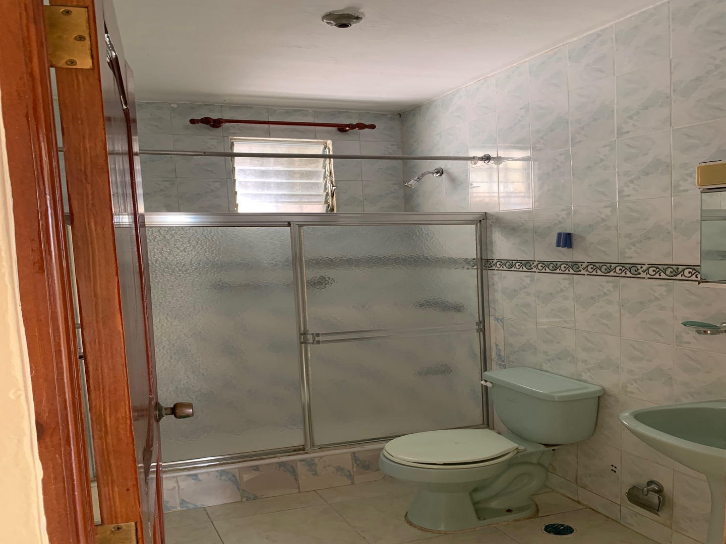 casas - VENDO CASA LISTA PARA HABITAR RES. FLOR DE LOTO, PEDRO BRAND. 7