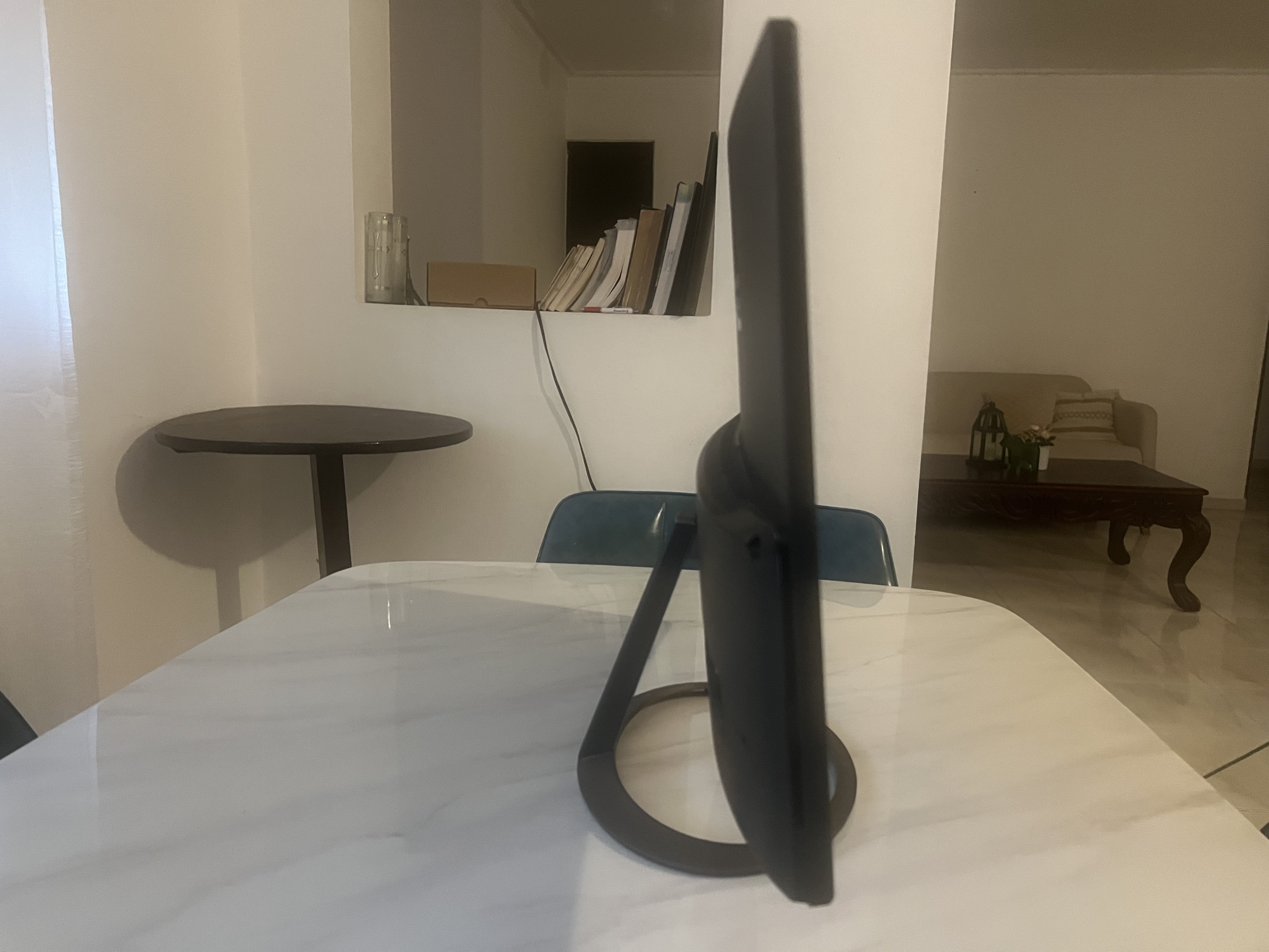 otros electronicos - Monitor  1