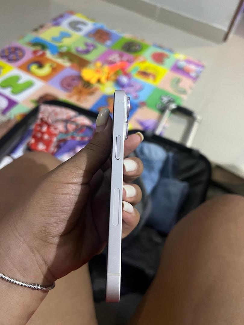 celulares y tabletas - iphone 14 4